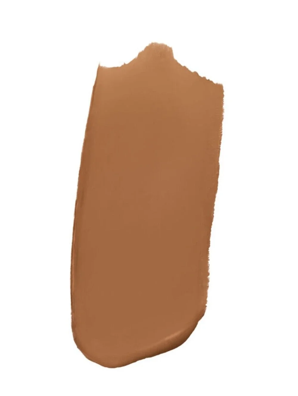 NEW NARS Laguna Bronzing Cream In Shade 02 (Original)